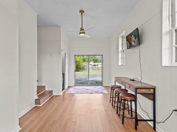 901 Lane Allen Rd, Lexington, KY 40504