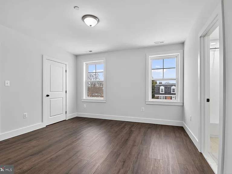 13102 Ideal Dr — Photo 19