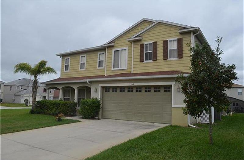2nd image of 359 Canna Dr