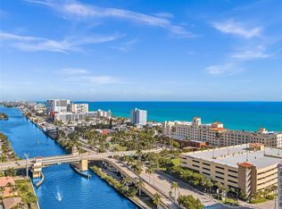 Beverly Hills Condo, Hollywood, FL 33021