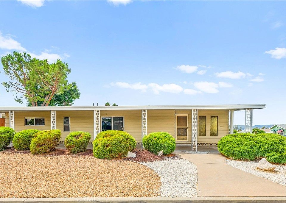 28799 Via Roja, Murrieta, CA 92563 [Price Cut $4,500] | Zillow