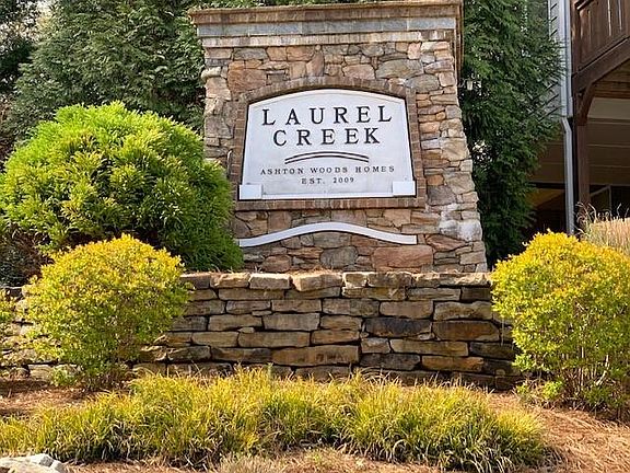 2nd image of 4332 Laurel Creek Ct SE #1