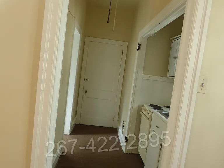 3417 Race St — Photo 11