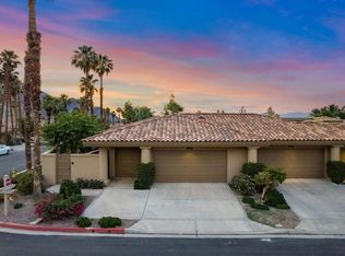 79650 Northwood, La Quinta, CA 92253