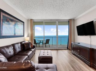 10901 Front Beach Rd Unit 2003, Panama City Beach, FL 32407