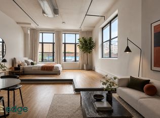 210 Cook St #303, Brooklyn, NY 11206