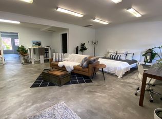 1102 Morena Blvd, San Diego, CA 92110