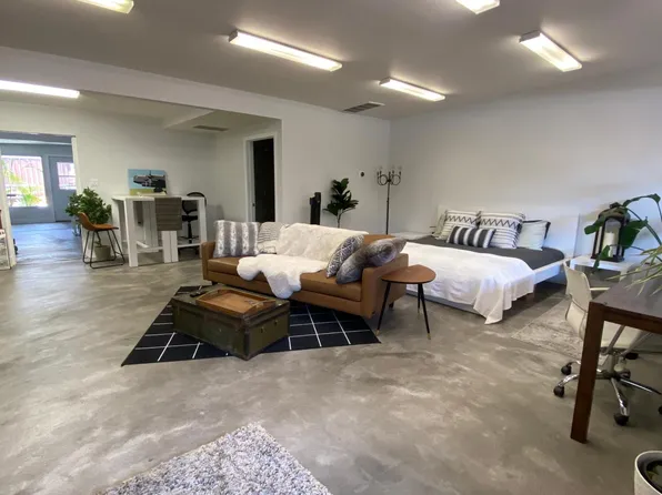 1102 Morena Blvd, San Diego, CA 92110