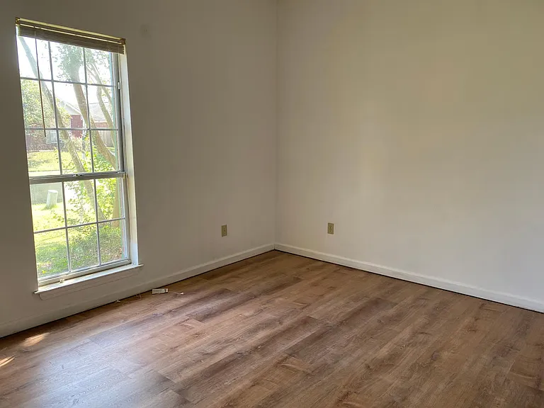 3700 Roswell Pl — Photo 6