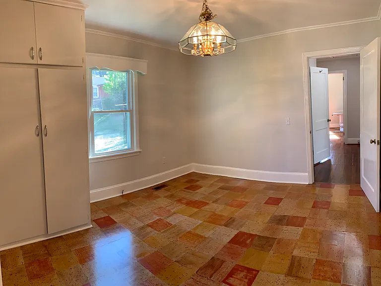 528 Norman Fair Ave — Photo 22