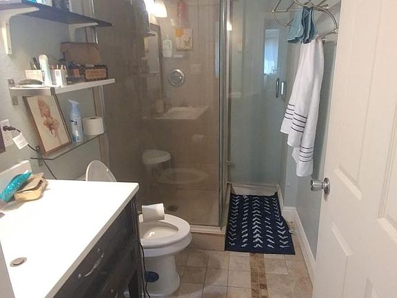 5th image of 1225 Ebener St