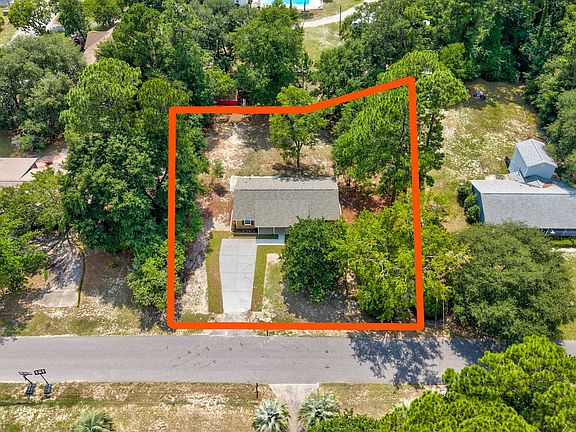 2nd image of 7515 Sandy Pines Ln.