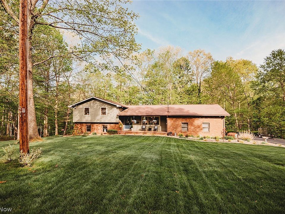 1st image of 485 Northlake Dr