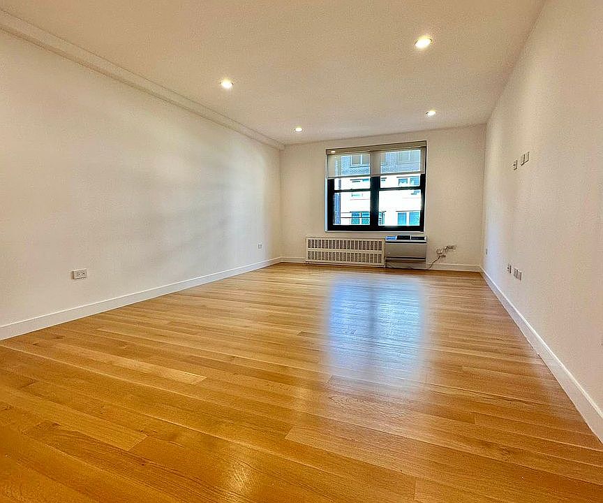 1st image of 440 E 81st St APT 4G