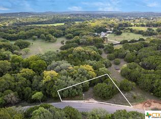 28 Pleasant Valley Rd, Wimberley, TX 78676