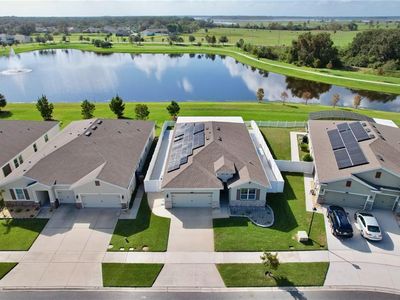 1818 Veterans Dr, Kissimmee, FL, 34744