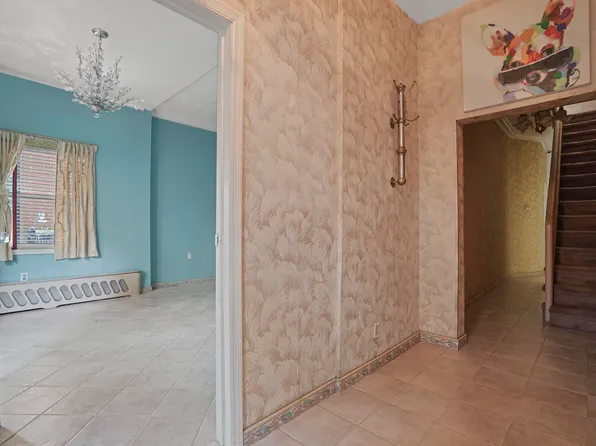 342 93rd Street image 27 of 35