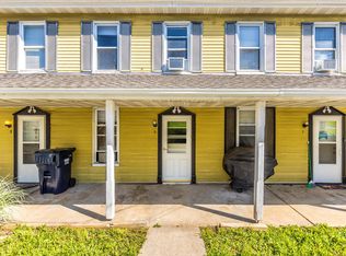 1404 Pleasant Valley Rd APT 2, Westminster, MD 21158