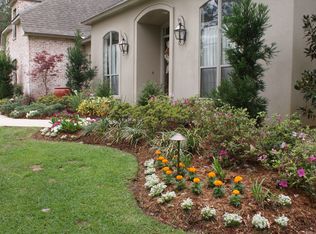 516 Secluded Grove Loop, Madisonville, LA 70447