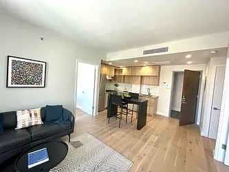 Rented by E Realty International Corp