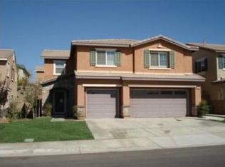 45006 Anabell Ln, Lake Elsinore, CA 92532