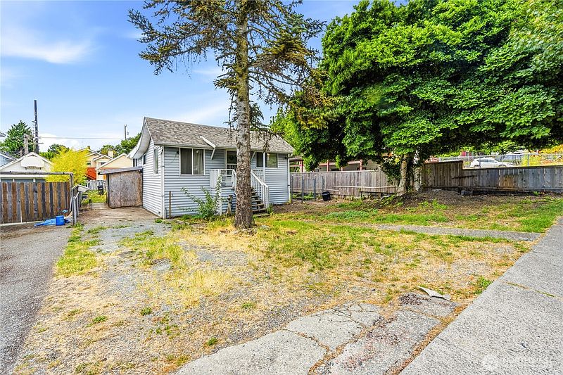 2nd image of 5307 16th Avenue S