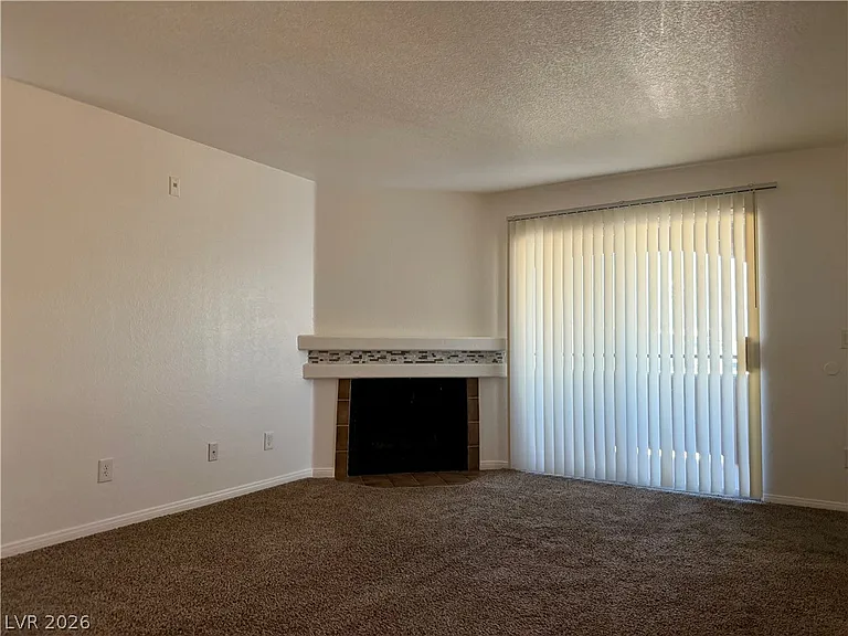 230 Mission Catalina Ln #206 — Photo 3