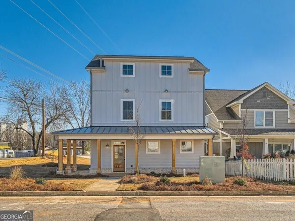 3356 Colville, Atlanta, GA 30354