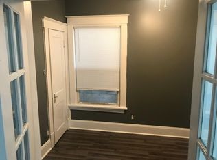 5237 State Line Ave, Hammond, IN 46320