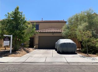 9059 Westchester Hill Ave, Las Vegas, NV 89148