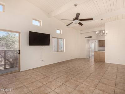 2525 N Alvernon Way #F8, Tucson, AZ, 85712
