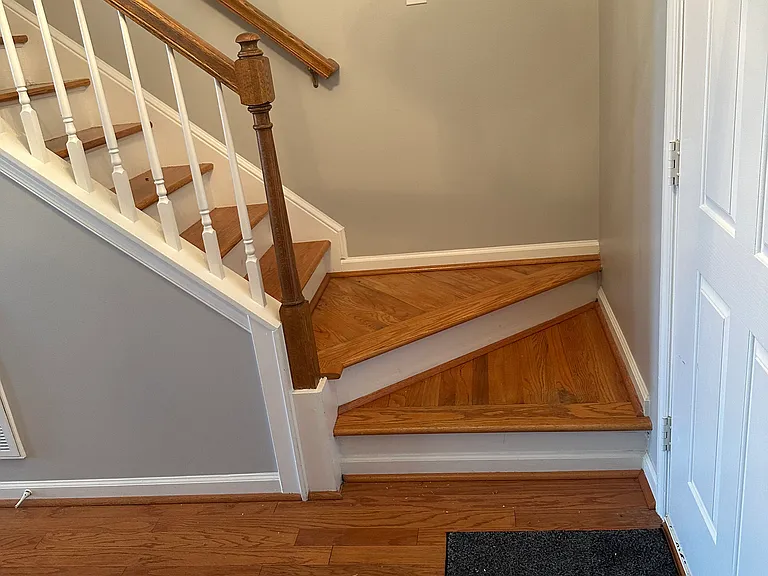 3540 Bent Trace Dr — Photo 13