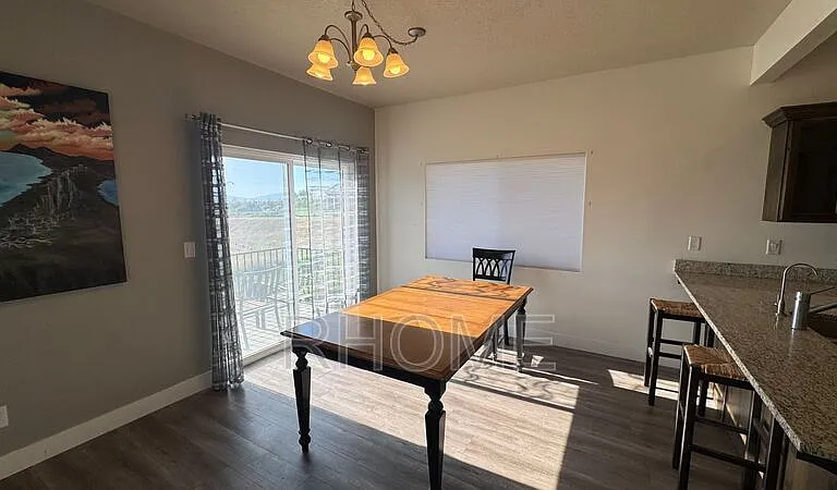 8044 N Clydesdale Dr #4 — Photo 31