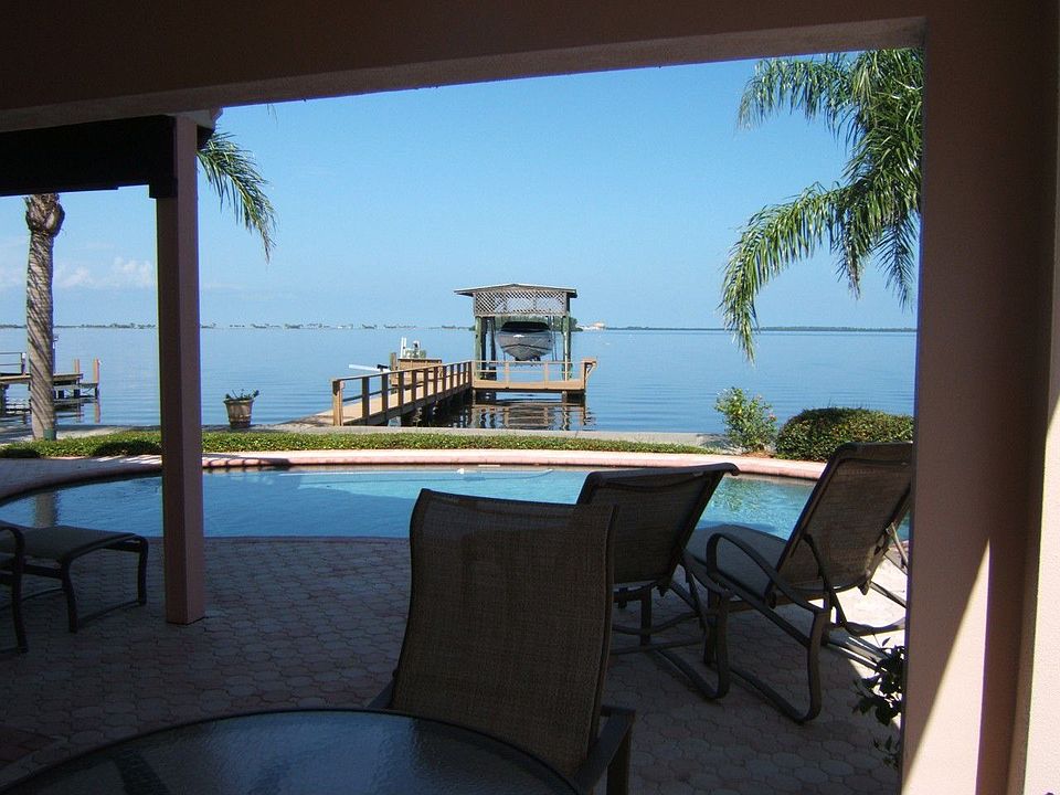 119 Ozona Dr, Palm Harbor, FL 34683 Zillow