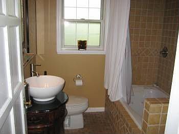 3rd image of 29 Sunnymede Dr
