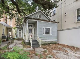 7038 Magazine St, New Orleans, LA 70118