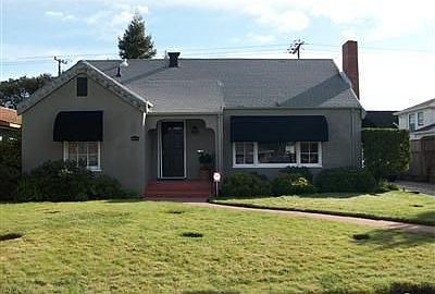1st image of 226 S Sunset Dr