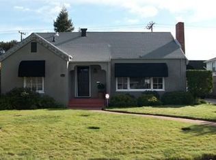 226 S Sunset Dr, Lodi, CA 95240