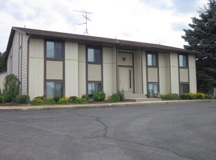 9582 56th Ave #C, Hudsonville, MI 49426