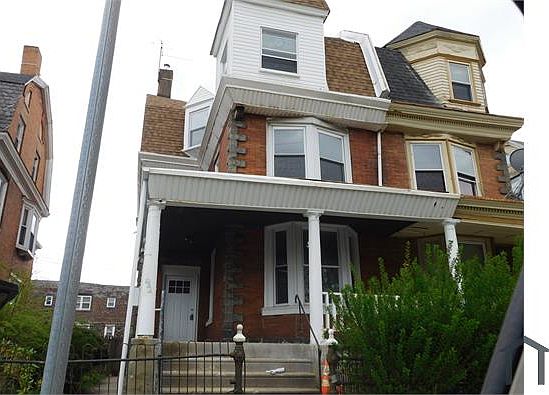 1st image of 644 E Chelten Ave