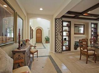 7476 Capstan Dr, Carlsbad, CA 92011