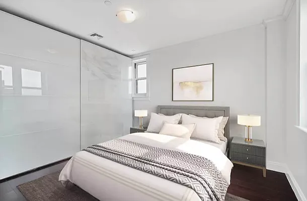 Rented by Daniel Gale Sotheby's International Realty | media 26