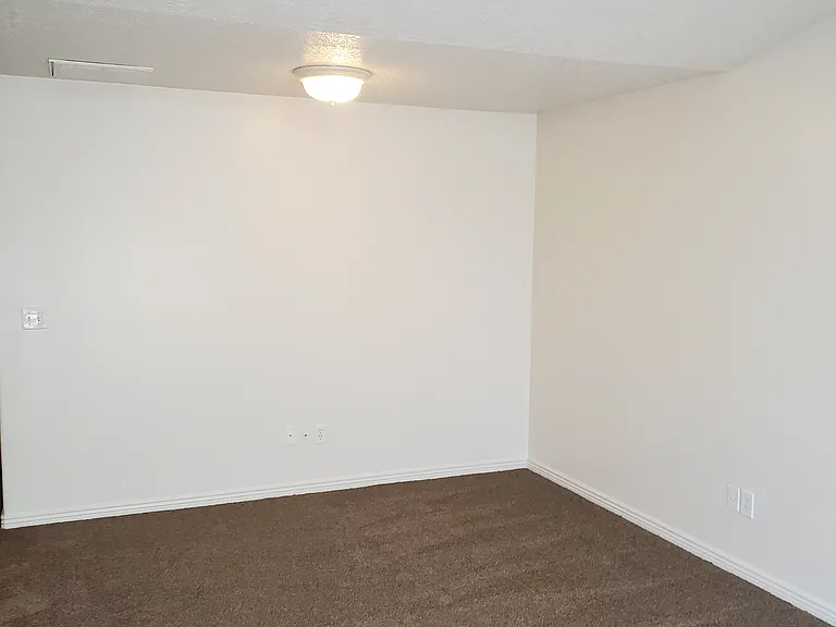 4851 S 250 W #1 — Photo 2
