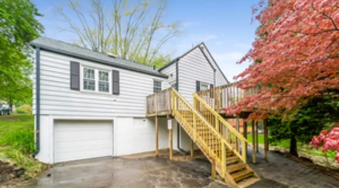 Orchard Dr, Penn Hills — Photo 1