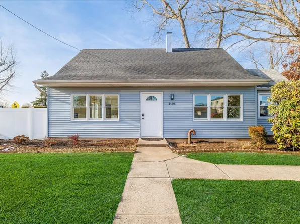 1406 Little Neck Avenue, Bellmore, NY 11710