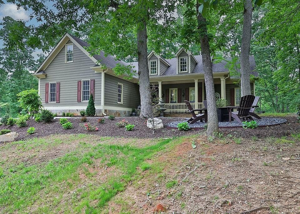 246 Eagles Nest Dr, Canton, GA 30115 Zillow