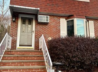 8 Maylane Dr, Salem, NH 03079