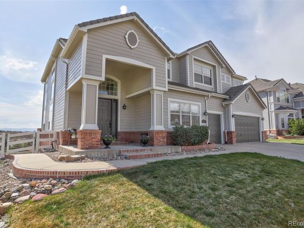 10475 Dunsford Drive, Lone Tree, CO 80124