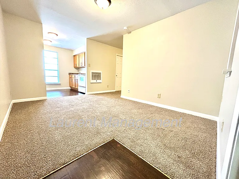 515 Lake Ave #24 — Photo 1