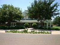 1st image of 4454 Dogwood Ct